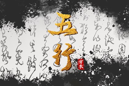 2025万年历查询_万年历农历查询_万年历黄历查询